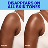 Supergoop! PLAY Antioxidant Body Mist SPF 30 with Vitamin C