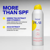 Supergoop! PLAY Antioxidant Body Mist SPF 30 with Vitamin C