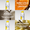 Supergoop! PLAY Antioxidant Body Mist SPF 50 with Vitamin C
