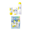 Supergoop! PLAY Date Pool & Sport SPF Kit