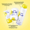 Supergoop! PLAY Date Pool & Sport SPF Kit