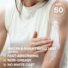 Supergoop! PLAY Date Pool & Sport SPF Kit