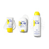 Supergoop! PLAY Date Pool & Sport SPF Kit
