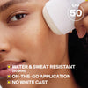 Supergoop! PLAY Date Pool & Sport SPF Kit
