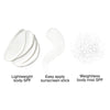 Supergoop! PLAY Date Pool & Sport SPF Kit