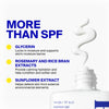 Supergoop! PLAY Everyday Face Lotion SPF 50 Fragrance-Free
