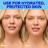 Supergoop! PLAY Everyday Face Lotion SPF 50 Fragrance-Free