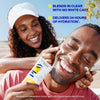 Supergoop! PLAY Everyday Face Lotion SPF 50 Fragrance-Free