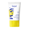 Supergoop! PLAY Everyday Face Lotion SPF 50 Fragrance-Free