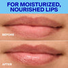 Supergoop! PLAY Lip Balm SPF 30
