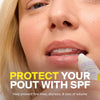 Supergoop! PLAY Lip Balm SPF 30