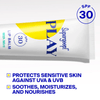 Supergoop! PLAY Lip Balm SPF 30