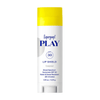 Supergoop! PLAY Lip Shield SPF 30