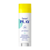 Supergoop! PLAY Lip Shield SPF 30