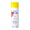 Supergoop! PLAY Lip Shield SPF 30