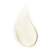 Supergoop! PLAY Lip Shield SPF 30