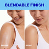 Supergoop! PLAY Mineral Lotion SPF 30