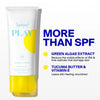 Supergoop! PLAY Mineral Lotion SPF 30