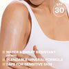 Supergoop! PLAY Mineral Lotion SPF 30