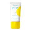 Supergoop! PLAY Mineral Lotion SPF 30