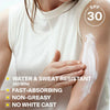 Supergoop! PLAY Everyday Lotion SPF 30
