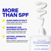 Supergoop! PLAY Everyday Lotion SPF 30