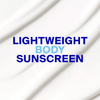 Supergoop! PLAY Everyday Lotion SPF 30