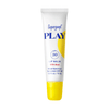 Supergoop! PLAY Lip Balm SPF 30