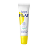 Supergoop! PLAY Lip Balm SPF 30