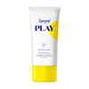 Supergoop! PLAY Everyday Lotion SPF 30