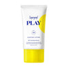 Supergoop! PLAY Everyday Lotion SPF 30