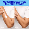 Supergoop! PLAY Everyday Lotion SPF 30