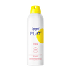 Supergoop! PLAY Antioxidant Body Mist SPF 30 with Vitamin C