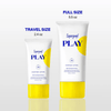 Supergoop! PLAY Everyday Lotion SPF 30