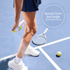 Supergoop! PLAY Antioxidant Body Mist SPF 50 with Vitamin C
