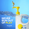 Supergoop! PLAY Everyday Lotion SPF 50