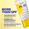 Supergoop! PLAY Everyday Lotion SPF 50