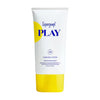Supergoop! PLAY Everyday Lotion SPF 50