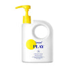 Supergoop! PLAY Everyday Lotion SPF 50