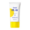 Supergoop! PLAY Everyday Lotion SPF 50