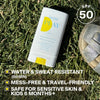 Supergoop! PLAY Mineral Sunscreen Stick SPF 50