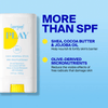 Supergoop! PLAY Mineral Sunscreen Stick SPF 50