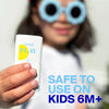 Supergoop! PLAY Mineral Sunscreen Stick SPF 50
