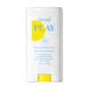 Supergoop! PLAY Mineral Sunscreen Stick SPF 50
