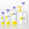 Supergoop! PLAY Everyday Lotion SPF 50