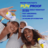 Supergoop! PLAY Everyday Lotion SPF 50