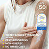 Supergoop! PLAY Everyday Lotion SPF 50