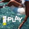 Supergoop! PLAY Everyday Lotion SPF 50