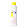 Supergoop! PLAY Antioxidant Body Mist SPF 50 with Vitamin C