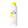 Supergoop! PLAY Antioxidant Body Mist SPF 50 with Vitamin C